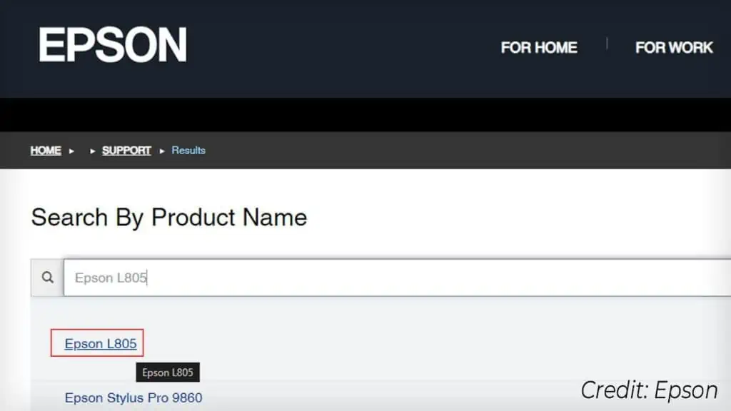 search-by-product-name-in-epson-printer-website-1024x576
