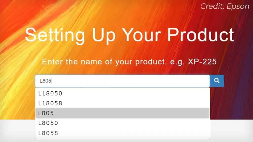search-product-name-in-epson-navi-website-1024x576