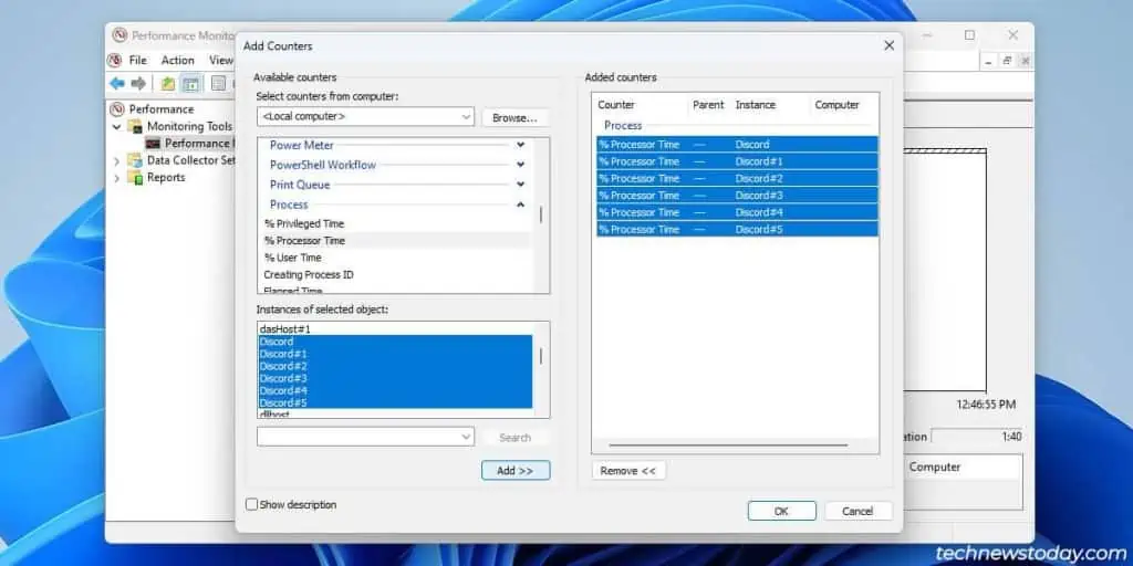 select-processes-performance-monitor-1024x512
