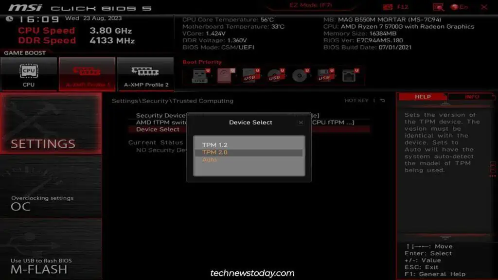select-tpm-device-version-1024x576