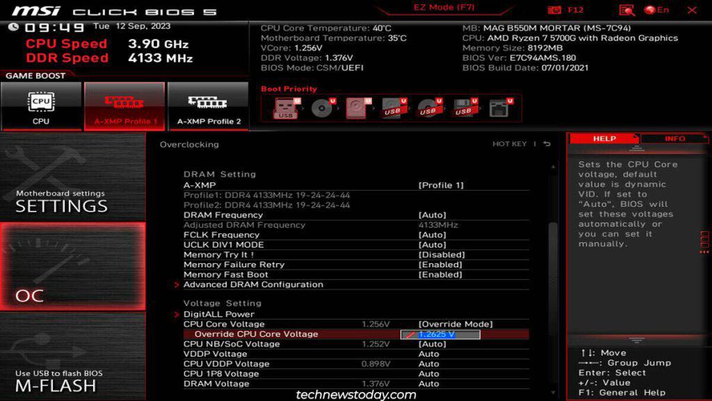 How To Lower CPU Temperature? How To Lower CPU Temperature?