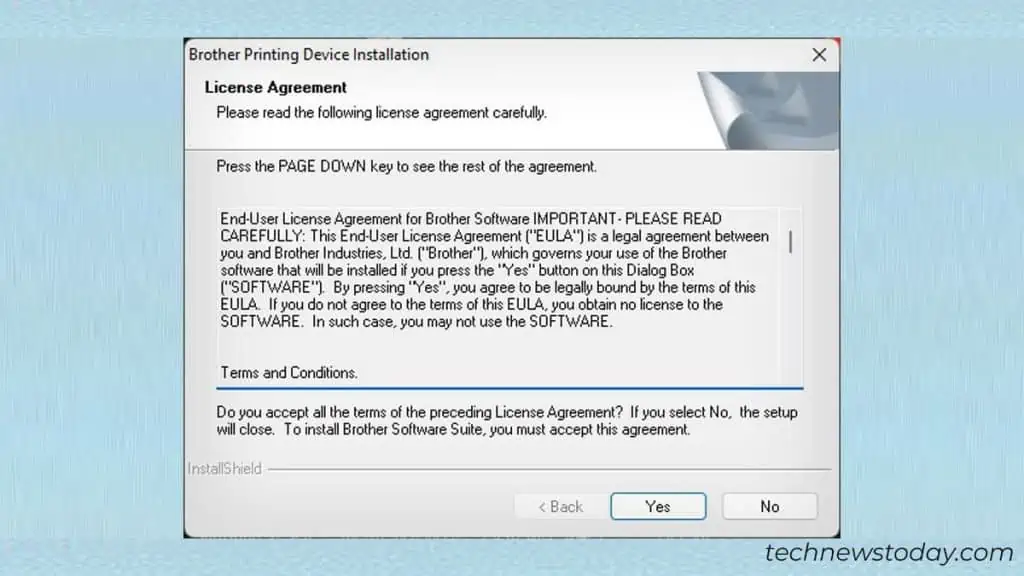 starting-brother-printer-installation-1024x576