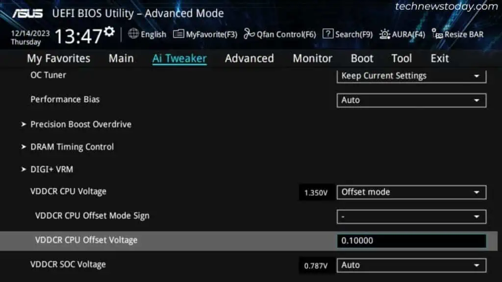 starting-by-decreasing-voltage-by-a-little-higher-value-1024x576