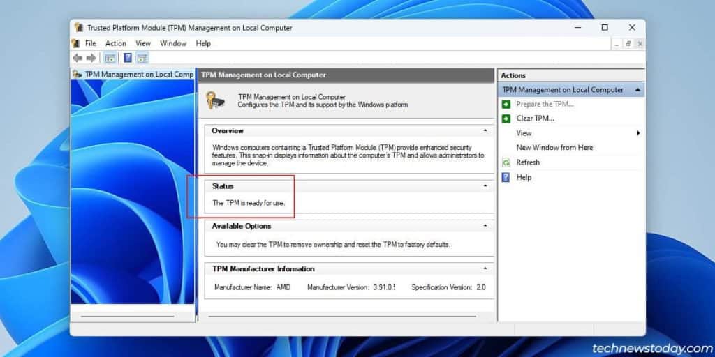 Insyde h20 tpm. Trm 2. Tpm 2. Surface pro 3 bios. Tpm enabled.