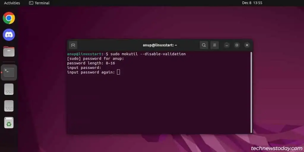 sudo-mokutil-disable-validation-1024x512