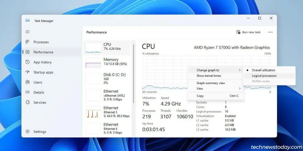 task-manager-performance-tab-1024x512