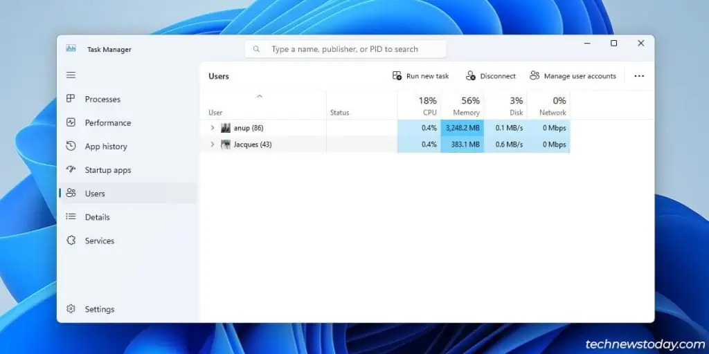 task-manager-users-tab-1024x512