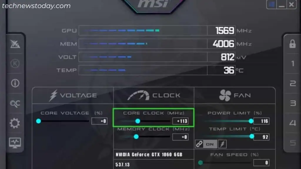 undervolting-using-msi-afterburner-1024x576