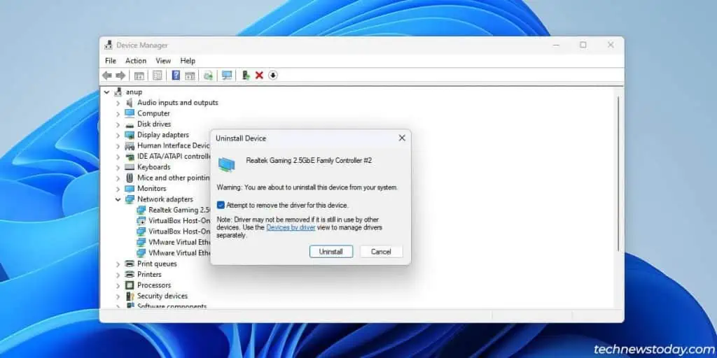 uninstall-ethernet-adapter-driver-1024x512
