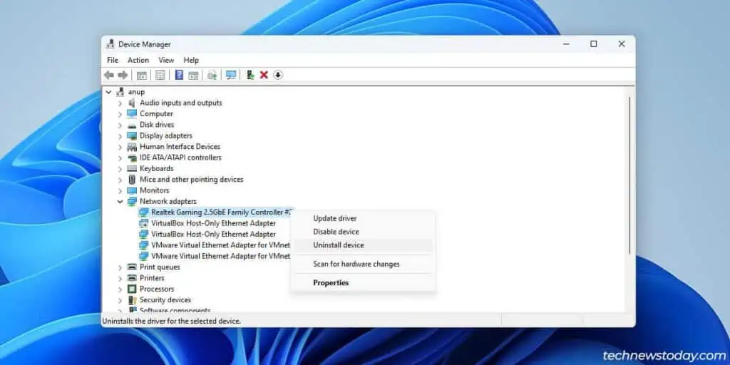 uninstall-realtek-gaming-family-controller-1024x512