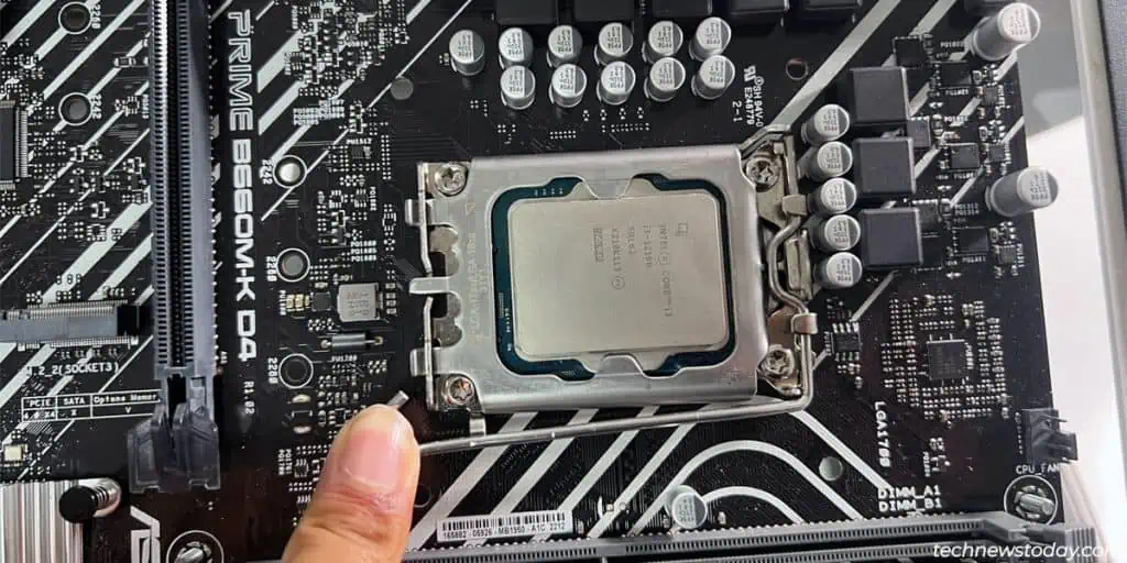 unlock-cpu-retention-arm-1024x512