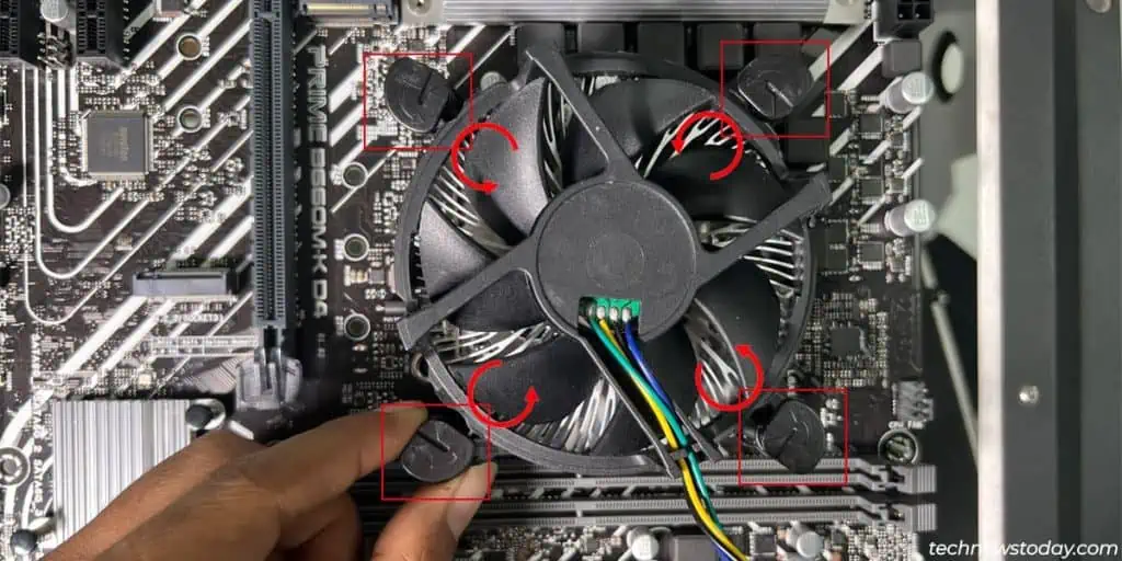 unlock-intel-stock-cooler-1024x512