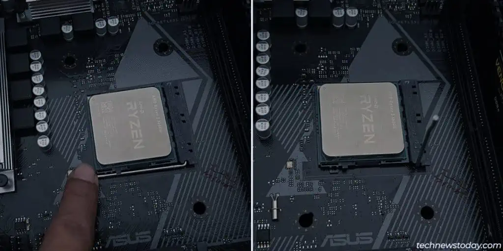 unlocking-amd-ryzen-processor-1024x512