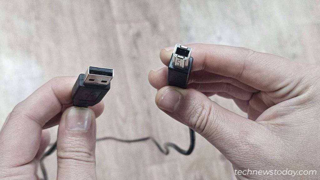usb-a-b-cable-for-canon-printer