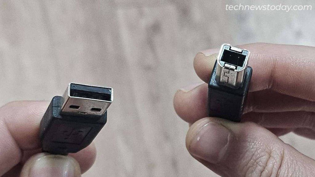 usb-a-b-cable-for-printer