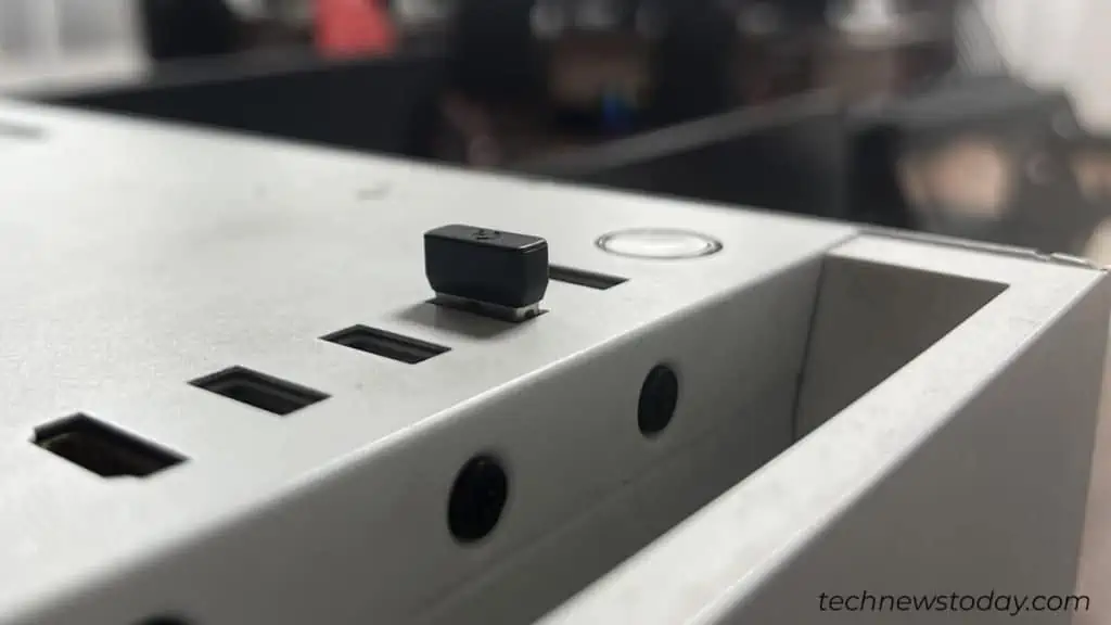 usb-ports-on-your-pc-1024x576