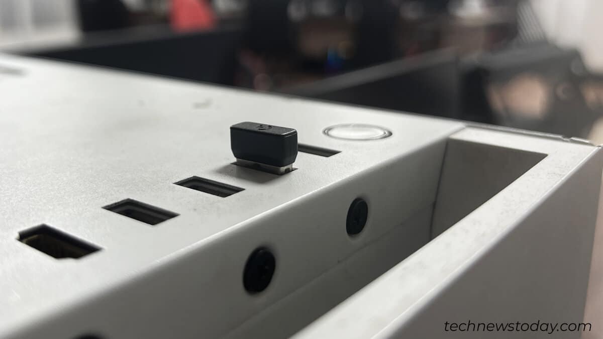 usb-ports-on-your-pc