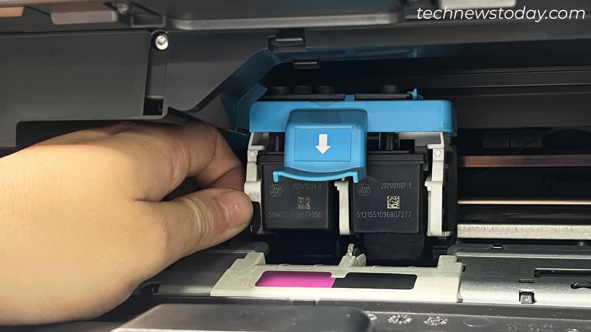 How To Change Ink In HP Printer Step by Step Guide how-to-change-ink-in-hp-printer-step-by-step-guide