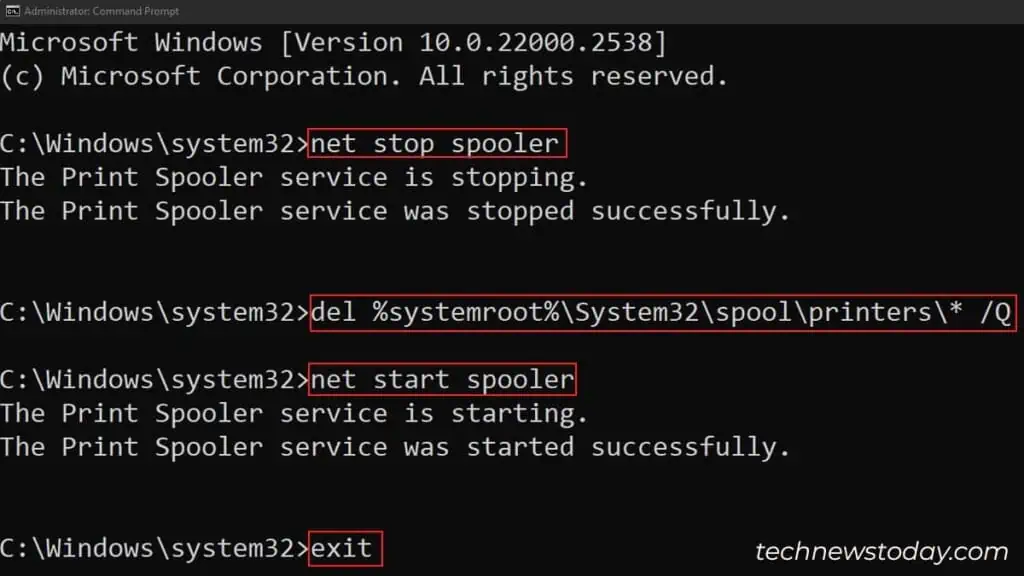 using-command-prompt-to-restart-spooler-2-1024x576
