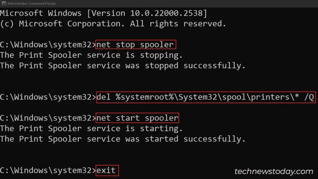 using-command-prompt-to-restart-spooler-5-1024x576