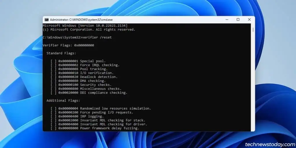 verifier-reset-command-1024x512