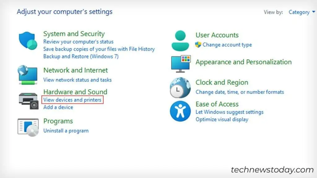 view-devices-and-printers-in-control-panel-1024x576