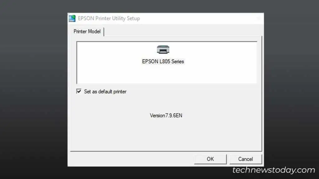 welcome-screen-when-installing-driver-1024x576