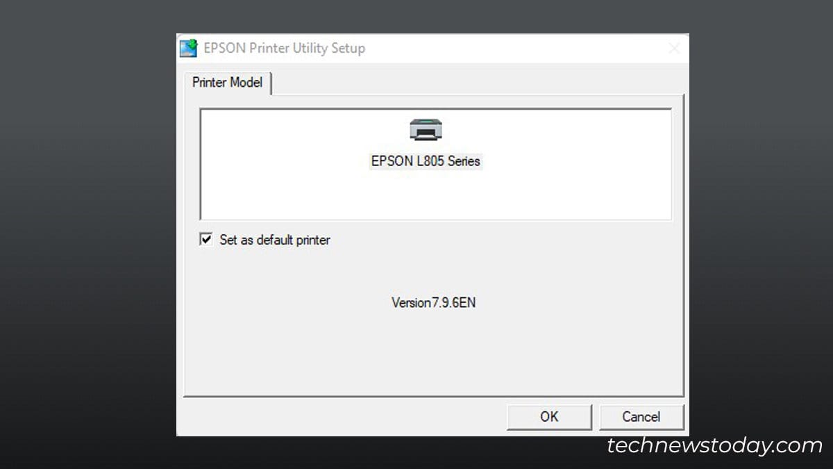 welcome-screen-when-installing-driver