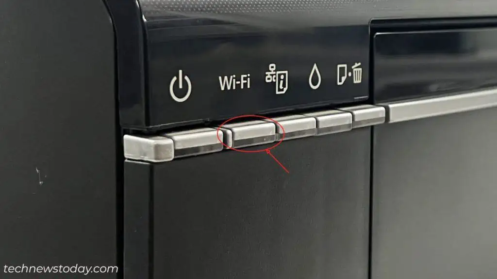 wifi-button-on-the-printer-1024x576