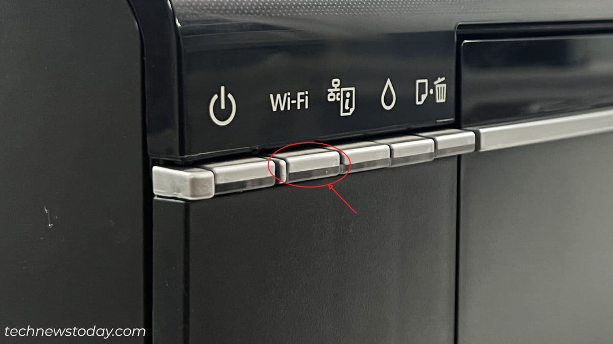 botón-wifi-en-la-impresora