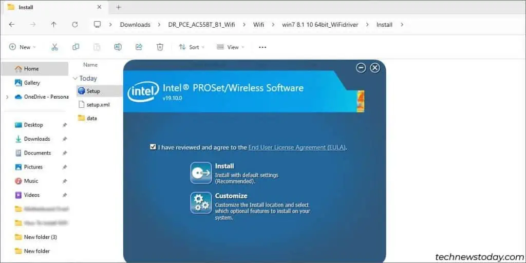How to Install a Wi-Fi Card 12 wifi-card-driver-setup-wizard-1024x512