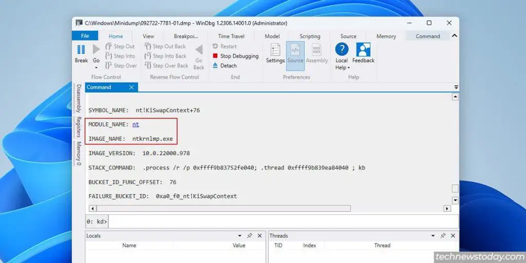 windbg-preview-dump-file-analysis-result-1024x512