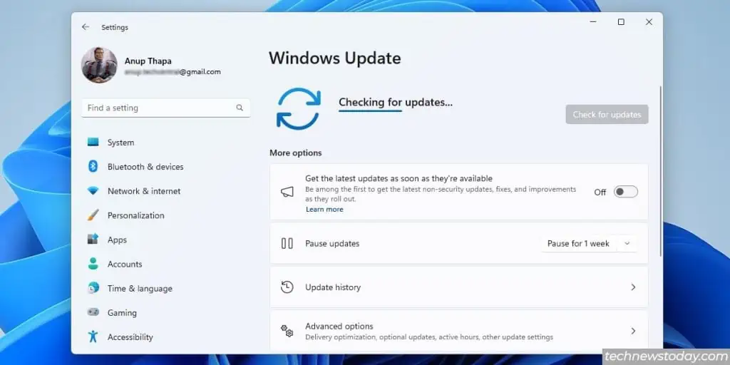 windows-update-checking-for-updates-1024x512