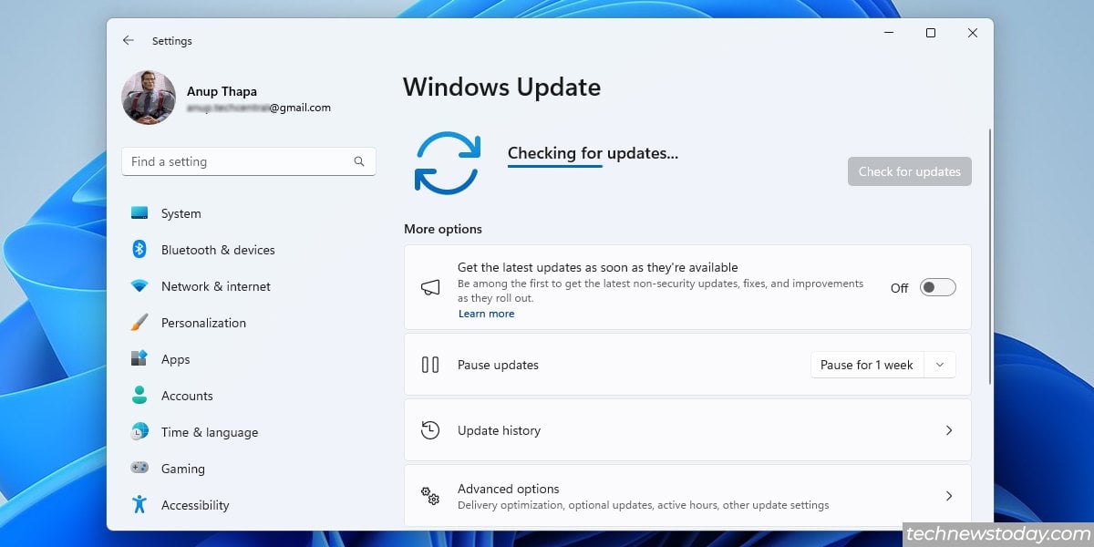 windows-update-checking-for-updates