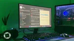How Often Should I Run Storage Sense or Disk Cleanup?