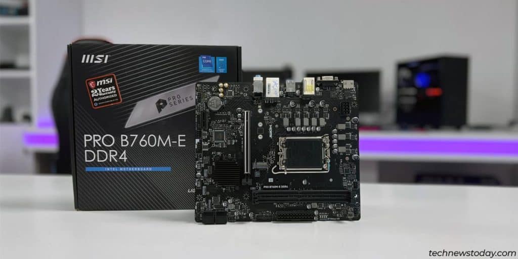 Can You Future Proof Your PC?