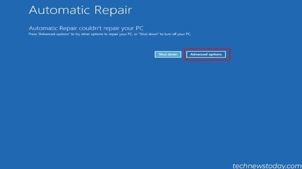 advanced-options-startup-boot-loop-1024x576