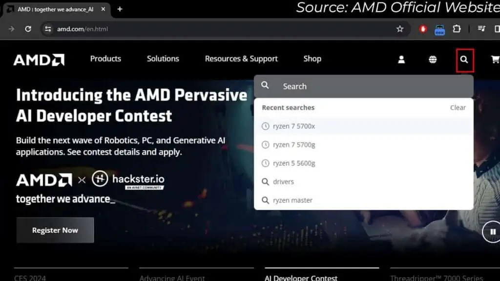 amd-official-website-search-processor-1024x576