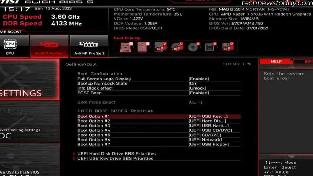 change-boot-order-driver-verifier-violation-1024x576