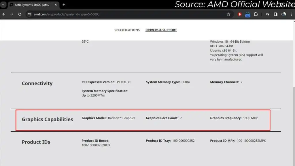 check-graphic-capabilities-amd-website-1024x576