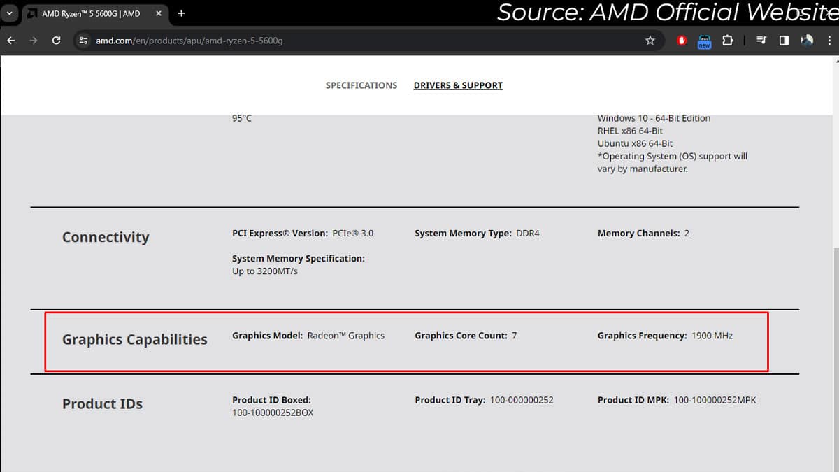 как проверить свободен ли домен. проверить занято ли название. проверяемая организация названия. как посмотреть домен сайта. проверить занято ли название.