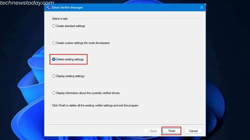 delete-existing-setting-driver-verifier-1024x576