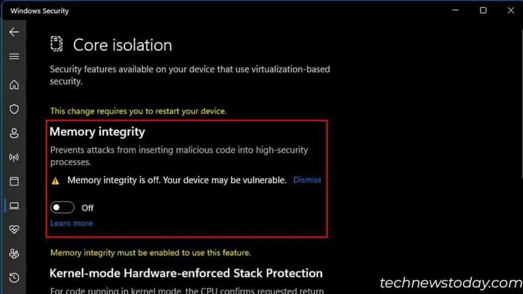 disable-memory-integrity-driver-cannot-load-1024x576