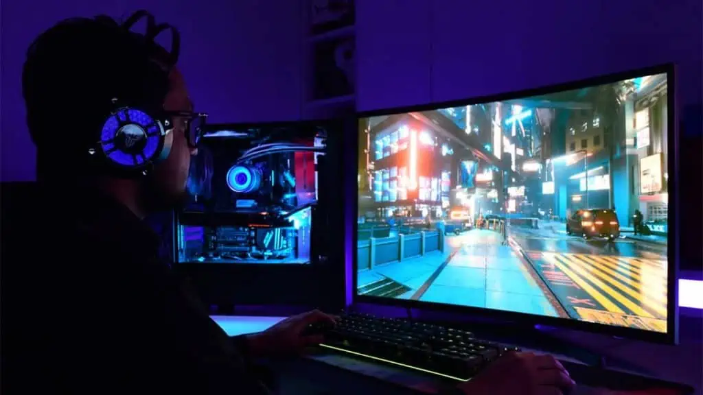 Do You Really Need A Gaming PC?