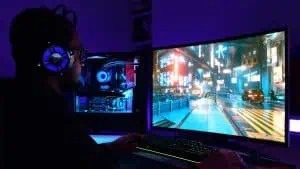 Do You Really Need A Gaming PC?