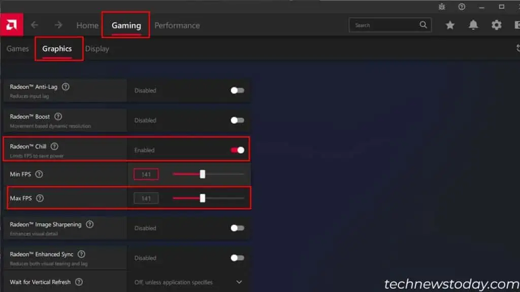 enable-radeon-chill-amd-software-1024x576