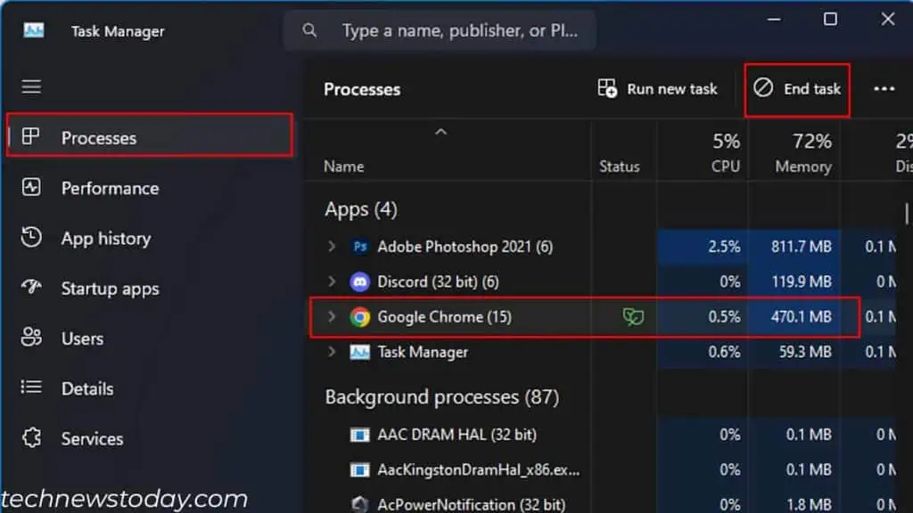 end-unnecessary-task-from-task-manager-1024x576
