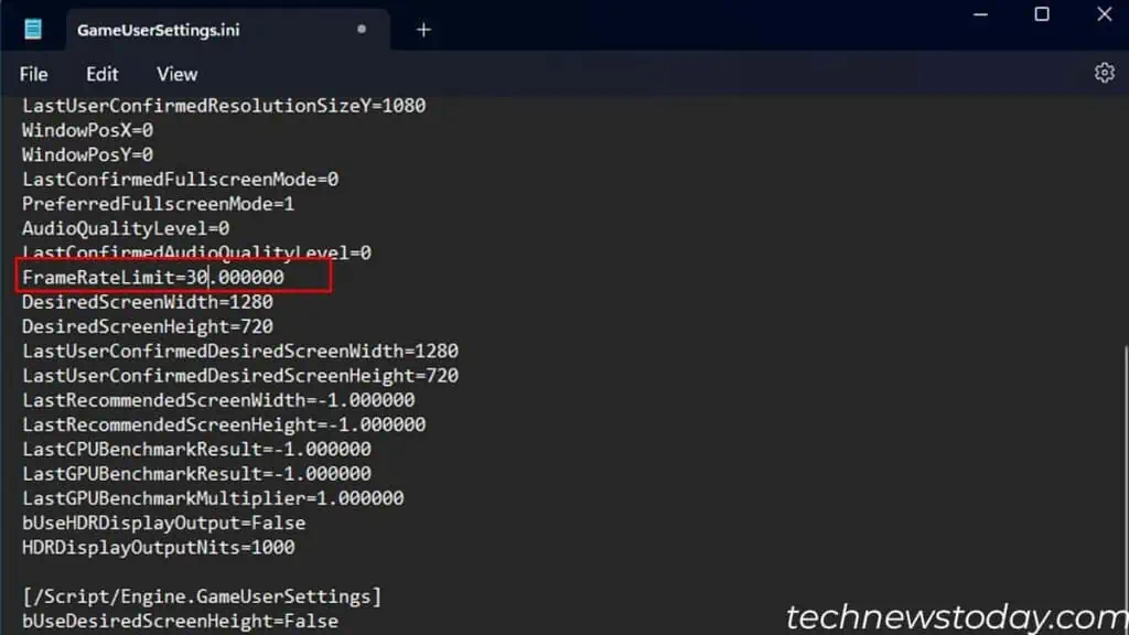 frameratelimit-config-file-1-1024x576
