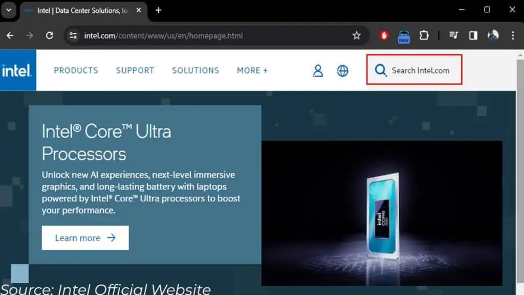 intel-website-check-cpu-specs-1024x576