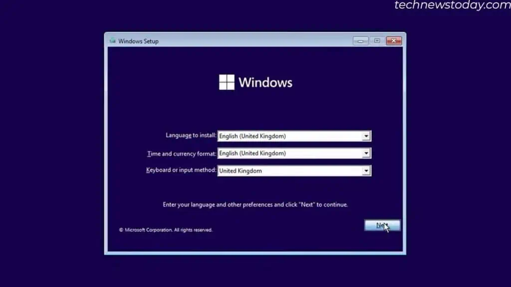 language-select-windows-installation-1024x576